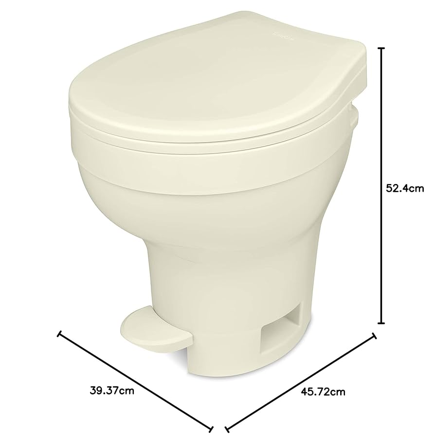 4166 charcoal 1200mm×590mm NEW Rayado 4416 Sofa Set in Charcoal | Top Furniture Store in